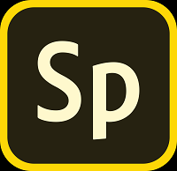 Adobe Spark