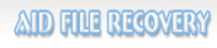 Aid File Recovery