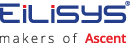 Eilisys Technologies - Ascent Leave