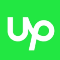 Upwork