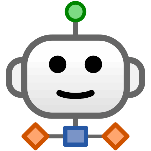 zzBots