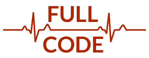 Full Code - Emergency Medicine Simulation