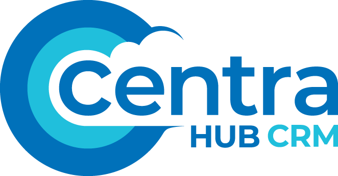 Centra Hub CRM