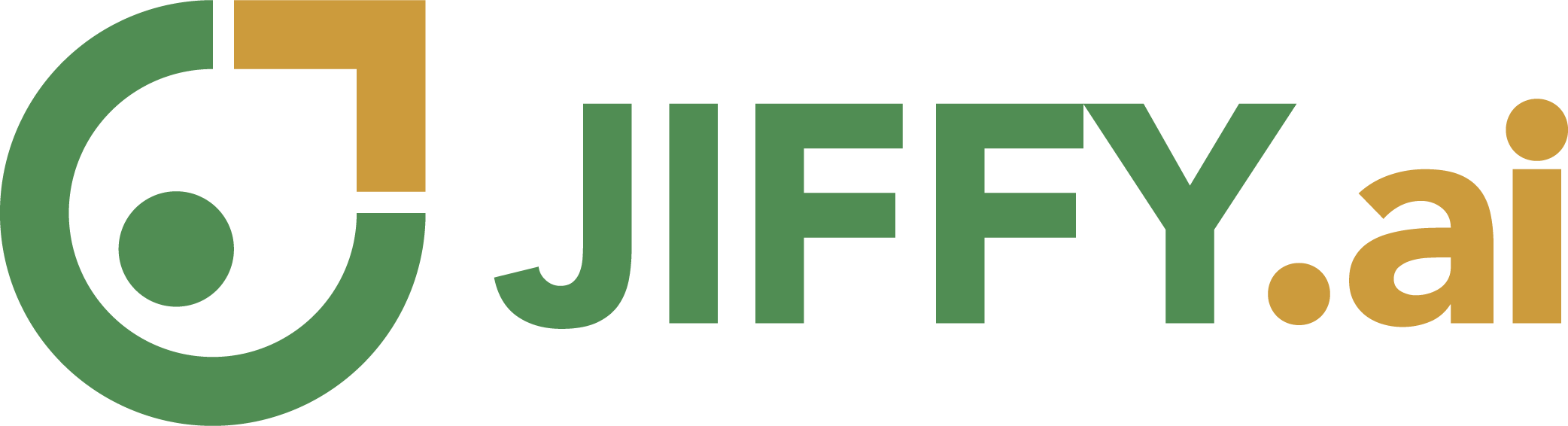 JIFFY.ai