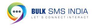 BULK SMS IND