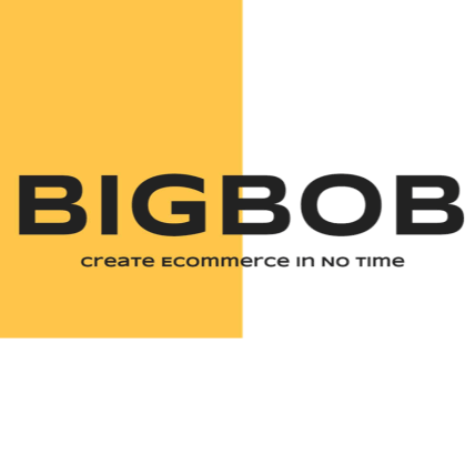 BigBob