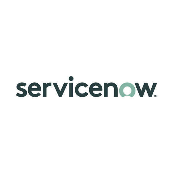 ServiceNow ITSM