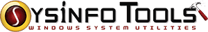 SysInfo Tools MAC Gmail Backup Tool