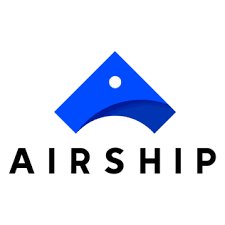 Airship