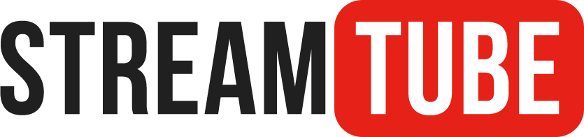 StreamTube