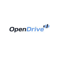 OpenDrive