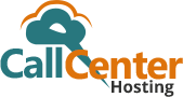 CallCenterHosting Auto Dialer