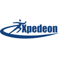 Xpedeon