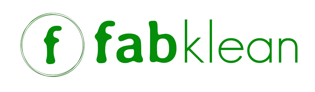 Fabklean