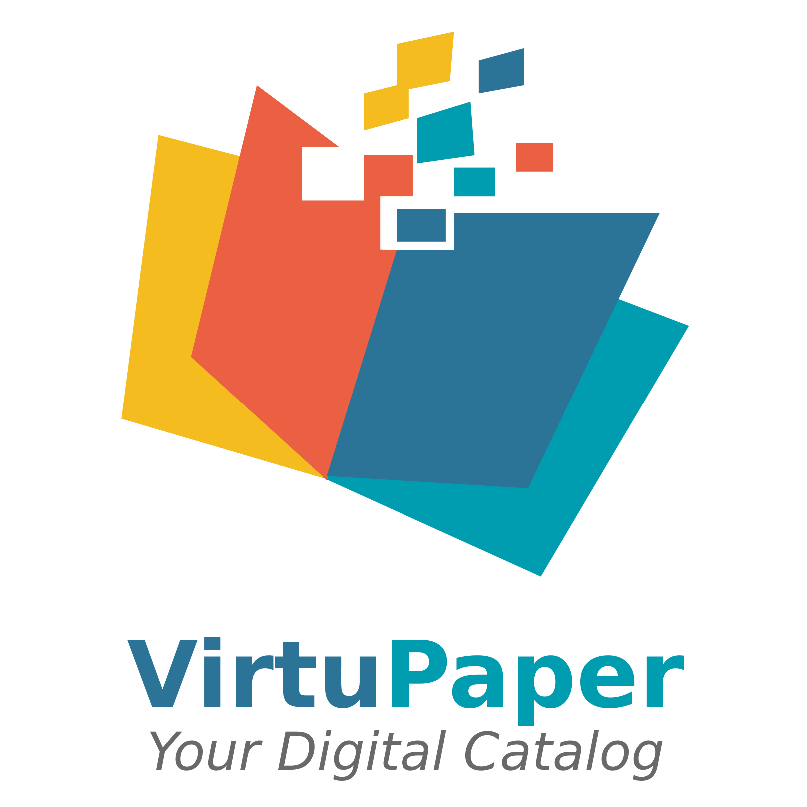 VirtuPaper