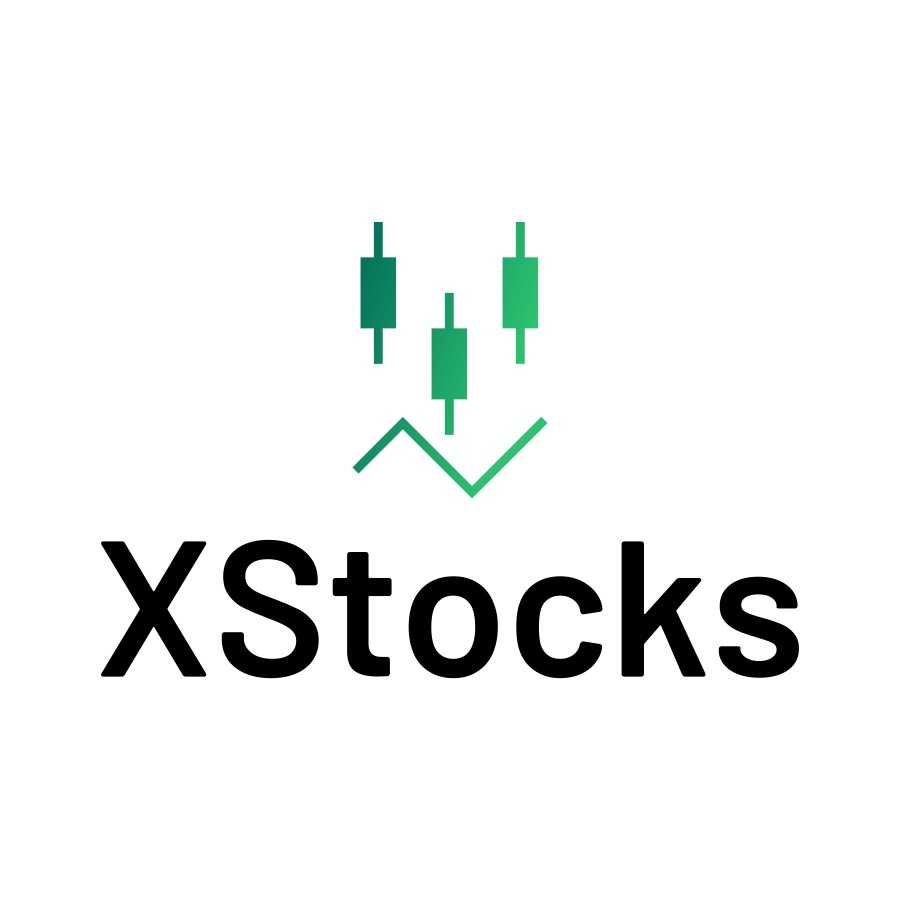 XStocks