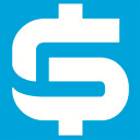 Sku Grid