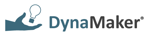 DynaMaker