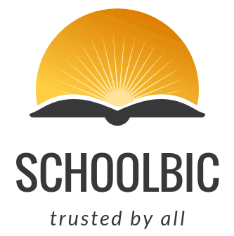 SchoolBic