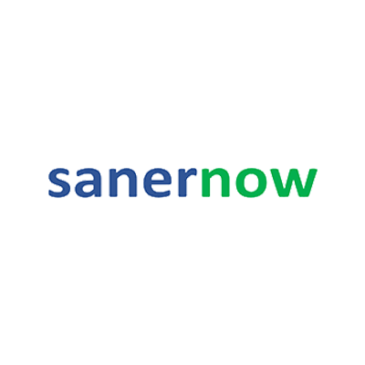 SecPod's SanerNow IT Asset Management