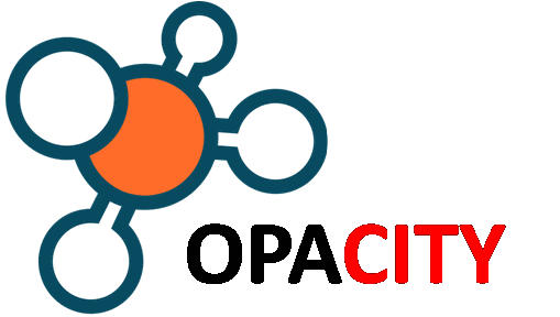 Opacity