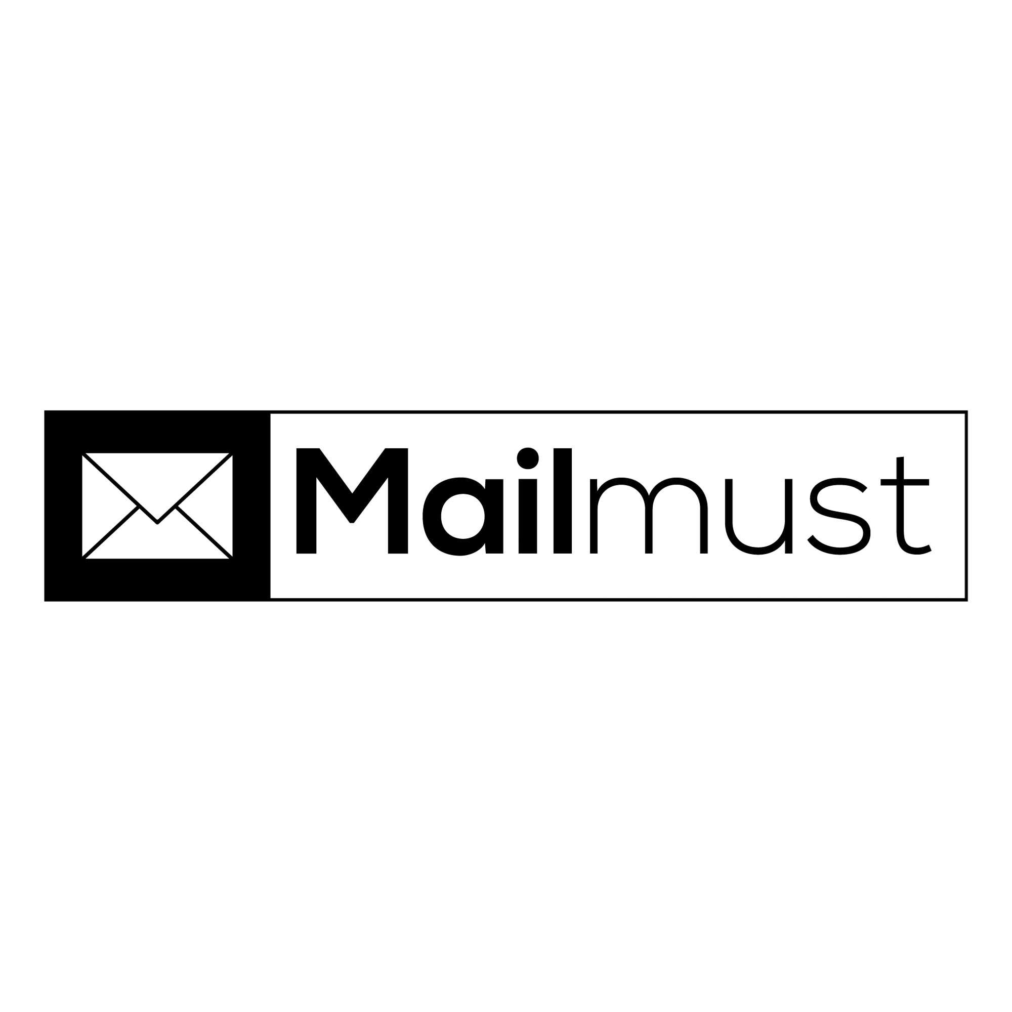 Mailmust