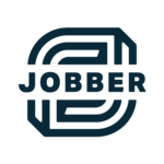 Jobber