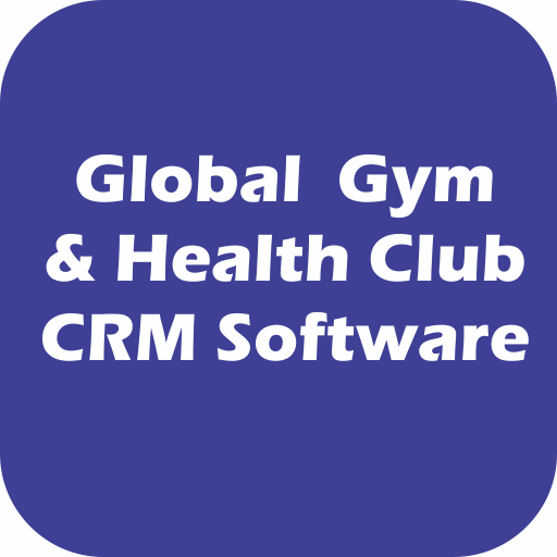 Global Gym