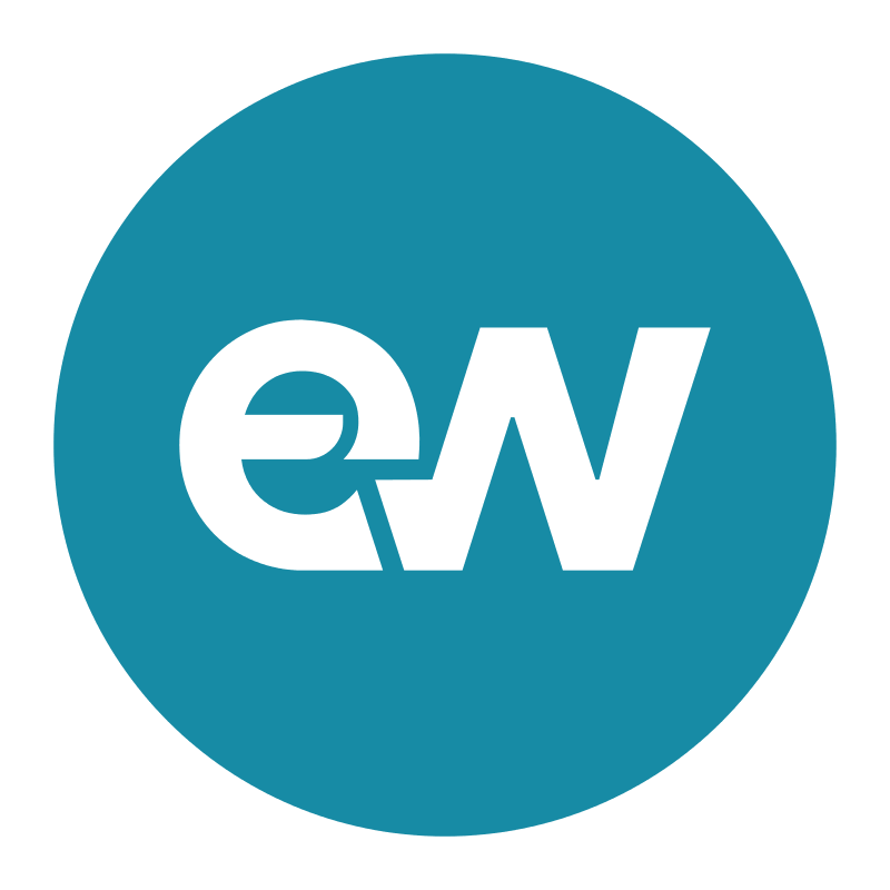 EWCart