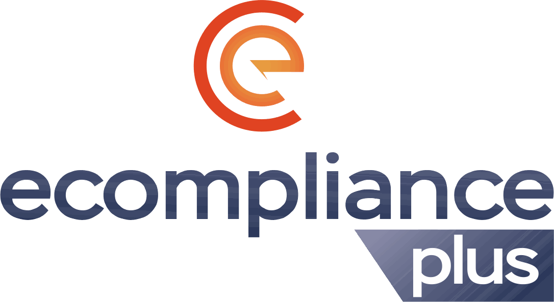 FMD compliance