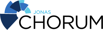 Jonas Chorum