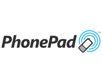 PhonePad