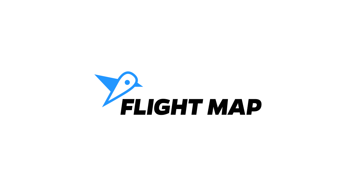 Flighmap