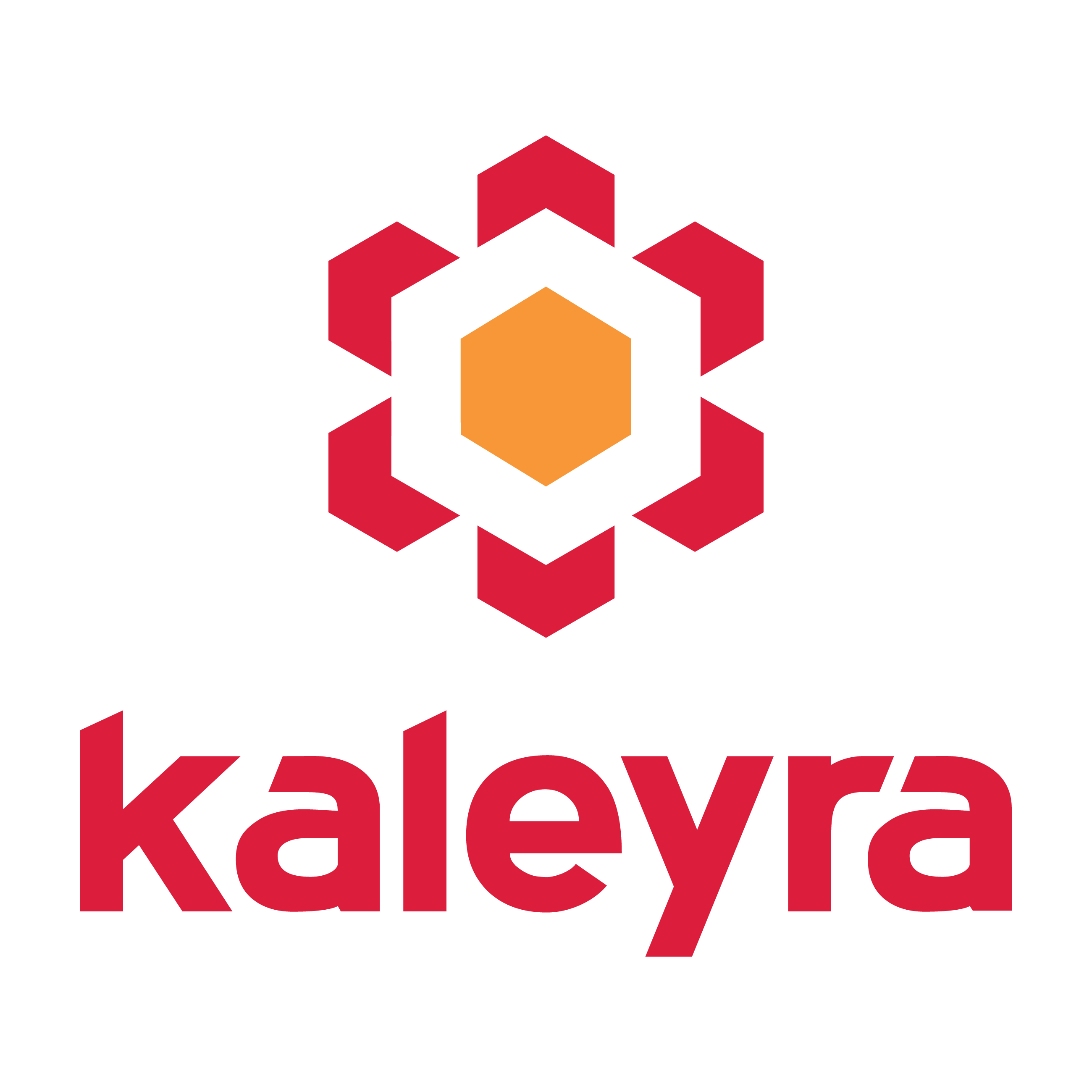 Kaleyra