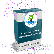 Edusys Coaching