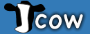 Jcow