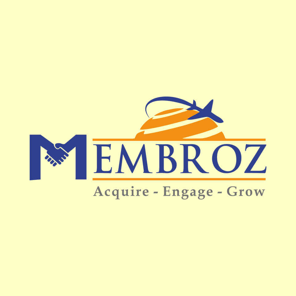 Membroz - Timeshare