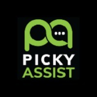 PickyAssist