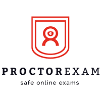 ProctorExam