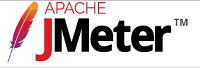 Apache JMeter