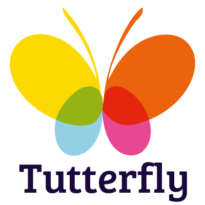 TutterflyCRM