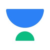 Unacademy