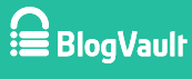 BlogVault