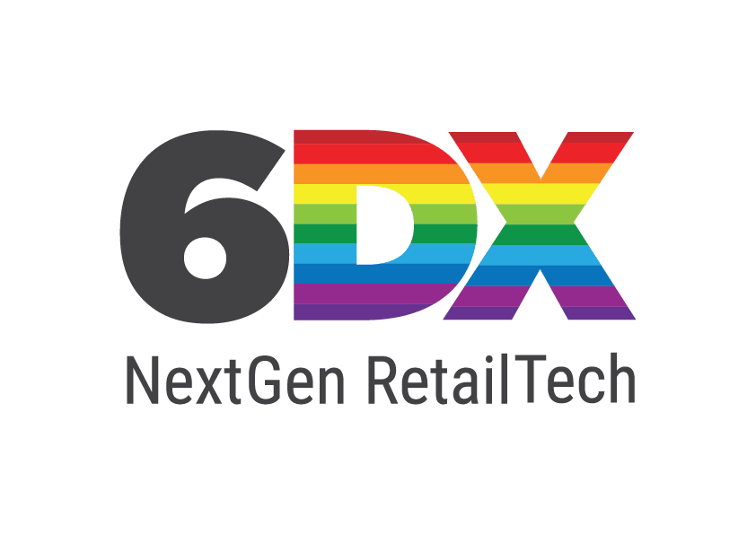 6DX