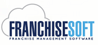 FranchiseSoft