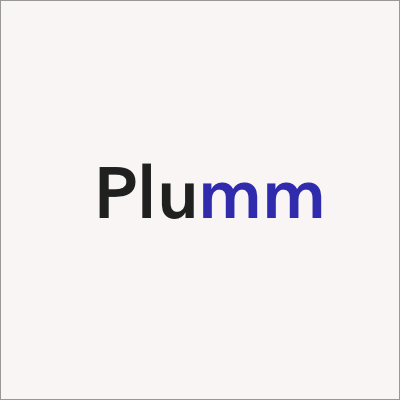 Plumm