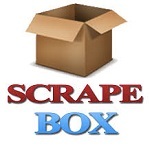 ScrapeBox