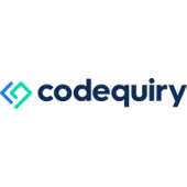 Codequiry