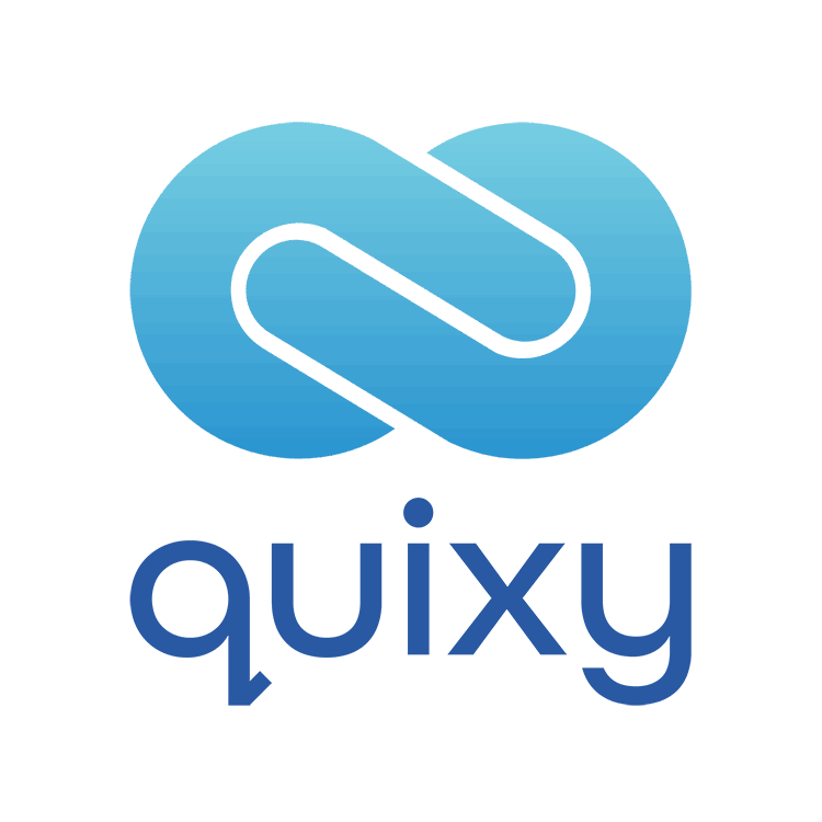 Quixy