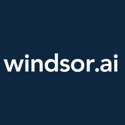 Windsorai